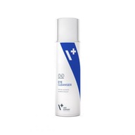 VETEXPERT Eye Cleanser prípravná starostlivosť 100ml