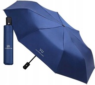 Automatický skladací dáždnik Strong Umbrella