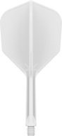 Target K-Flex N06 medzihriadely 3 ks.