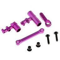 HSP 1/10 TURN 02025 102057 102040 RC HSP 1/10 TURN 02025 102057 102040 RC