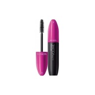 Revlon Ultra Volume 003 objemová maskara hnedá HIT Revlon Ultra Volume 003 objemová maskara hnedá HIT