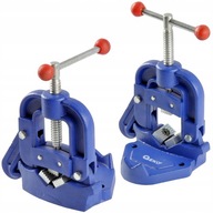 ZVERÁK RÚROVÝ 2" HYDRAULICKÝ SKRUTKA 52mm ZVERÁK RÚROVÝ 2" HYDRAULICKÝ SKRUTKA 52mm