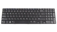KLÁVESNICA PRE DELL INSPIRON 15 5421 5521 5537 KLÁVESNICA PRE DELL INSPIRON 15 5421 5521 5537