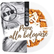 Lyofilizované krmivo LYO Food Bolognese 500 g Lyofilizované krmivo LYO Food Bolognese 500 g
