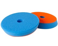 ADBL ROLLER PAD DA-HARD CUT 150mm leštiaca špongia ADBL ROLLER PAD DA-HARD CUT 150mm leštiaca špongia