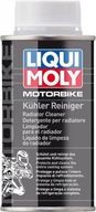 Čistič chladičov motoriek 0,15L 3042 LIQUI Čistič chladičov motoriek 0,15L 3042 LIQUI