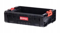 BOX Open Pro Box 130 QBRICK #