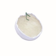 0060029 LEŠTENIE KOŽUŠINY VIAZANÉ PRIEM. 150MM / BOLL BOLL CHEMICAL/CHEMICAL 0060029 LEŠTENIE KOŽUŠINY VIAZANÉ PRIEM. 150MM / BOLL BOLL CHEMICAL/CHEMICAL
