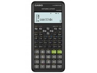 VEDECKÁ KALKULAČKA PRE VYŠŠIE ŠKOLY CASIO FX570ES PLUS PRIRODZENÝ ZÁPIS integrálov VEDECKÁ KALKULAČKA PRE VYŠŠIE ŠKOLY CASIO FX570ES PLUS PRIRODZENÝ ZÁPIS integrálov