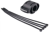 Držiak na bicykel Garmin Fenix Epix Forerunner Venu Vivoactive, 010-11029-00 Držiak na bicykel Garmin Fenix Epix Forerunner Venu Vivoactive, 010-11029-00
