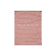 NAM Glass Highlighter 3 Peach NAM Glass Highlighter 3 Peach