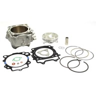 SADA VALCOV ATHENA. YAMAHA YFZ R 450 2009-2013 SADA VALCOV ATHENA. YAMAHA YFZ R 450 2009-2013