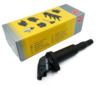 Zapaľovacia cievka BMW 1 F20 F21 E81 E87 E88 E82 NGK Zapaľovacia cievka BMW 1 F20 F21 E81 E87 E88 E82 NGK