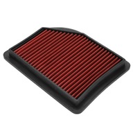 Motorový vzduchový filter Autopríslušenstvo o Motorový vzduchový filter Autopríslušenstvo o