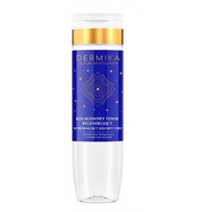 DERMIKA Luxusné neokolagénové regeneračné kolagénové tonikum na tvár 200 ml DERMIKA Luxusné neokolagénové regeneračné kolagénové tonikum na tvár 200 ml