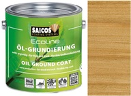 SAICOS MultiTop Základný olej DUB 3458 0,75L SAICOS MultiTop Základný olej DUB 3458 0,75L