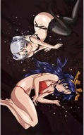 Mamoru-kun ani Megami no Shukufuku wo! A2 (vlastné) Mamoru-kun ani Megami no Shukufuku wo! A2 (vlastné)