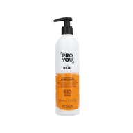 REVLON VYHLADZUJÚCI VLASOVÝ KONDICIONÉR 350ML REVLON VYHLADZUJÚCI VLASOVÝ KONDICIONÉR 350ML