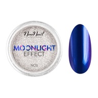 NeoNail Moonlight Effect Powder 03