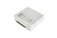 013367.2 Riadiaci modul 013367.2 Riadiaci modul