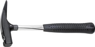 Tesárske a pokrývačské kladivo s magnetom Picard 620g Tesárske a pokrývačské kladivo s magnetom Picard 620g