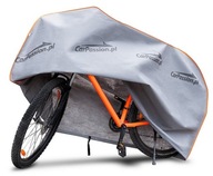 Poťah na bicykel Poľský výrobok Celoročný M Poťah na bicykel Poľský výrobok Celoročný M