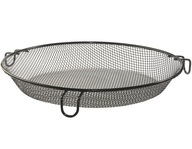 RYBÁRSKE SITKO Jaxon 35 cm 4x4 mm RYBÁRSKE SITKO Jaxon 35 cm 4x4 mm