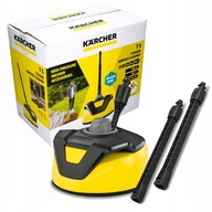 KARCHER T5 POVRCHOVÁ PODLOŽKA 2.644-084.0 NOVINKA