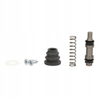 OPRAVA ČERPADLA SPOJKY KTM SX, SX-F, XC-F 450/ OPRAVA ČERPADLA SPOJKY KTM SX, SX-F, XC-F 450/