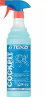 TENZI ČISTIČ KOKPITU 600ml TENZI PROFI - WWW113B600BD000 TENZI ČISTIČ KOKPITU 600ml TENZI PROFI - WWW113B600BD000