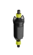 AQUAEL UNIPUMP 1500 FLOW ČERPADLO DO AKVÁRIÍ AQUAEL UNIPUMP 1500 FLOW ČERPADLO DO AKVÁRIÍ