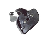 Zámok pravých posuvných dverí VW Transporter T5 T6 2007-2019 Zámok pravých posuvných dverí VW Transporter T5 T6 2007-2019