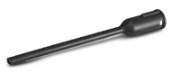 Hubica na starostlivosť o textil Karcher 2.863-233.0 Hubica na starostlivosť o textil Karcher 2.863-233.0
