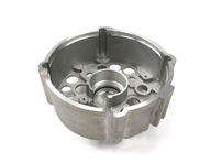 RM Shield zadný kryt alternátora EX230000. EX260000 C-330 C-360 EXPOM KW RM Shield zadný kryt alternátora EX230000. EX260000 C-330 C-360 EXPOM KW