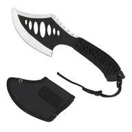 Sekera tomahawk sekera sekera kryt na sekeru 27cm Sekera tomahawk sekera sekera kryt na sekeru 27cm