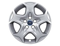 KOLESO ČIAPKA 16'' FOCUS MK3 /FL C-MAX /GAND 10- 15- KOLESO ČIAPKA 16'' FOCUS MK3 /FL C-MAX /GAND 10- 15-
