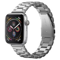 SPIGEN - NÁRAMOK - PRE APPLE WATCH ULTRA 49 MM SPIGEN - NÁRAMOK - PRE APPLE WATCH ULTRA 49 MM