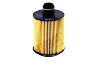 OLEJOVÝ FILTER FIAT DOBLO 1.6D MULTIJET OLEJOVÝ FILTER FIAT DOBLO 1.6D MULTIJET