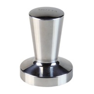 MOTTA Tamper (57 mm) Hliník