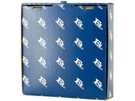 TESNENIE ROZVODU MONDEO III MK3 2,5 3,0