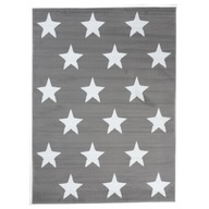 CARPET CANVAS 80x150 BCF Soft Colorful Patterns 96ga CARPET CANVAS 80x150 BCF Soft Colorful Patterns 96ga
