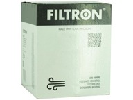 Filter do sušiča vzduchu Filtron AD 785/5