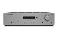 Cambridge Audio AXR100 | stereo prijímač