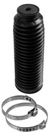 KRYT PREVODU RIADENIA ALFA 147/156/166 00- KRYT PREVODU RIADENIA ALFA 147/156/166 00-