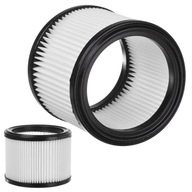 Umývateľný filter pre FESTOOL SR 200 201 204 5 E E-AS Umývateľný filter pre FESTOOL SR 200 201 204 5 E E-AS