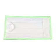 na čistenie mop handričkou na pranie po na čistenie mop handričkou na pranie po