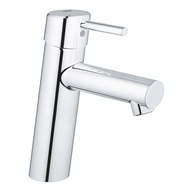 Grohe Concetto umývadlová batéria 23451001