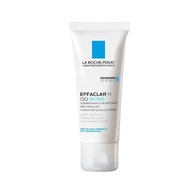 La Roche Effaclar H Iso-Biome hydratačný krém 40ml