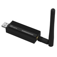 Sonoff ZigBee 3.0 USB brána CC2652P ZigBee2MQTT Sonoff ZigBee 3.0 USB brána CC2652P ZigBee2MQTT