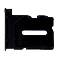 Zásuvka na SIM kartu Lenovo ThinkPad T460s T470s Zásuvka na SIM kartu Lenovo ThinkPad T460s T470s
